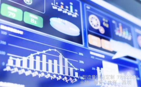 （人民币与美元汇率未来的走势会如何？）美元兑换人民币未来走势分析相关图