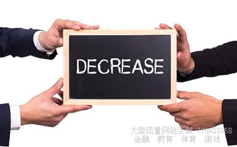 （银行有定期存款可以贷款吗）定期信贷相关图