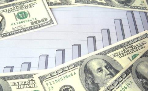 (在深圳港币怎么换人民币)深圳福田港币换人民币汇率如何相关图 (在深圳港币怎么换人民币)深圳福田港币换人民币汇率如何相关图