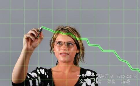 （牙买加货币体系是什么意思？）牙买加货币体系相关图