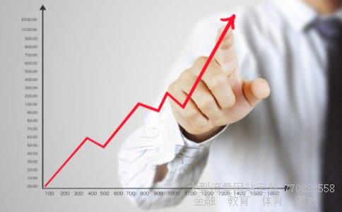 （中国人民银行卡余额查询）中国人民银行银行卡余额查询相关图