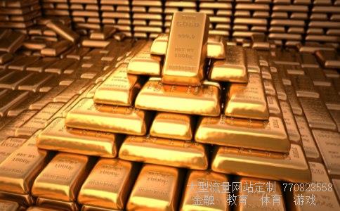 （2021年4月100万韩元从韩国换钱所能换多少人民币测？）2021年人民币兑换韩币相关图