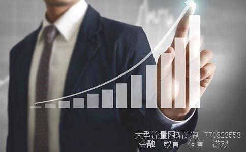 （如何免费查询个人征信）个人征信查询免费网上查询相关图