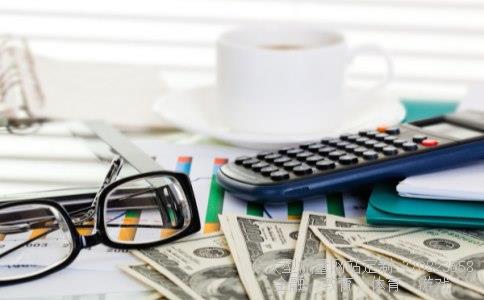 （您好! 请问加元未来(三个月,半年和一年)的趋势会是...）2021年换加币最佳时间相关图