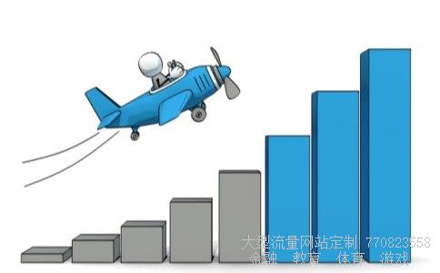 （印尼币和人民币汇率多少）印尼钱币与人民币汇率相关图