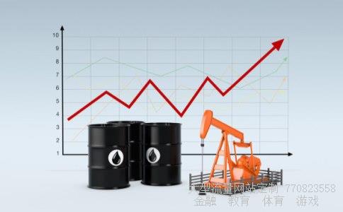 (三吨100元现金等于多少元?)三吨百元人民币是多少钱相关图 (三吨100元现金等于多少元?)三吨百元人民币是多少钱相关图