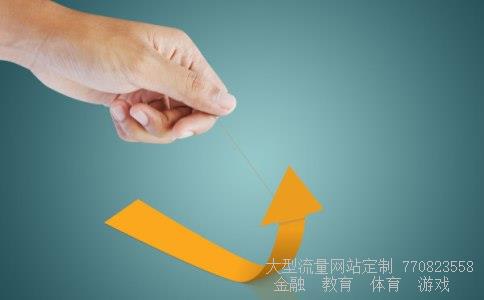 （在银行买货币基金收手续费吗，收多少）购买货币基金需要手续费吗相关图