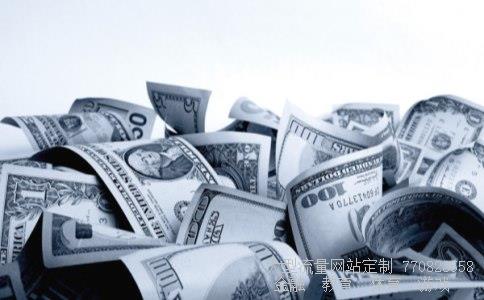 (期货量化交易软件哪个好)期货量化交易哪个平台好相关图 (期货量化交易软件哪个好)期货量化交易哪个平台好相关图