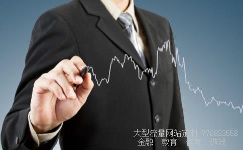 (人民币汇率“破7”,对哪些人的影响最大?)汇率破7对我们的影响相关图 (人民币汇率“破7”,对哪些人的影响最大?)汇率破7对我们的影响相关图