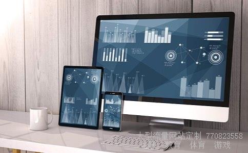 （银行外汇会计具体是做什么的？）银行外汇业务会计相关图