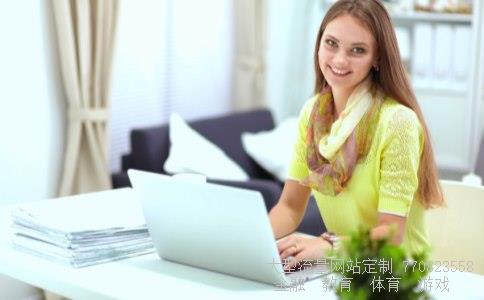 （3万人民币等于多少泰铢）三万人民币等于多少泰铢相关图