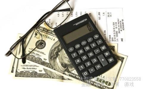 （1000美元纸币长什么样子？）美元最大面值是1000图片相关图