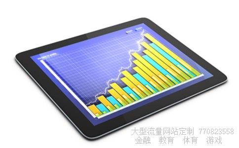 （100元人民币左下方的100水印的位置不一样，是属于...）100元水印位置不一样相关图