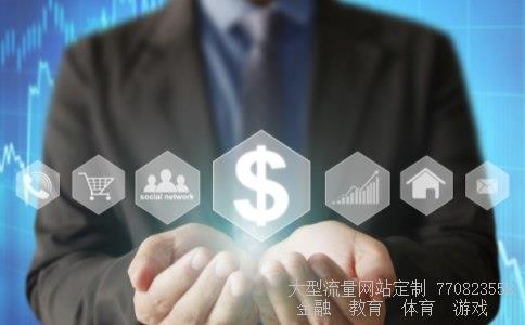 （中国金币总公司回购熊猫金银币吗?）中国金币总公司熊猫金币回收相关图