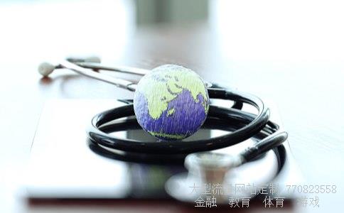 （中国有这么多的外汇储备，可以通过这些外汇储备干...）中国的外汇储备是怎么用的相关图