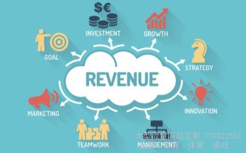 （6千万韩元等于多少人民币）六千万万韩元等于多少人民币相关图