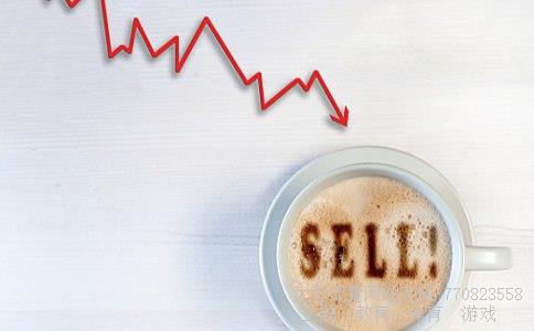 （1元人民币等于多少新台币）人民币兑新台币相关图