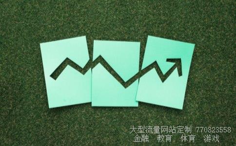 （港币汇率为什么上涨了）港币汇率为什么上涨了相关图