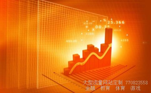 (7月29抵达之谜预计票房多少?)抵达之谜预期票房相关图 (7月29抵达之谜预计票房多少?)抵达之谜预期票房相关图