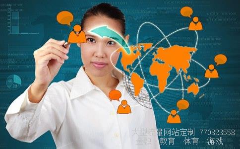 （100人民币换多少加拿大元）100人民币换加拿大元相关图