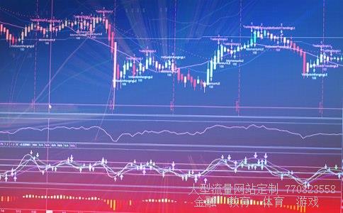 （中国农业银行的swift代码是什么？）中国农业银行swift代码查询相关图