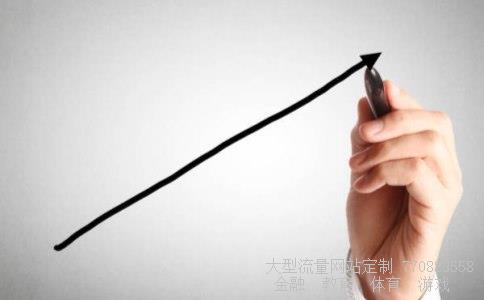 （深圳哪里可以兑换外币）深圳外币兑换点相关图