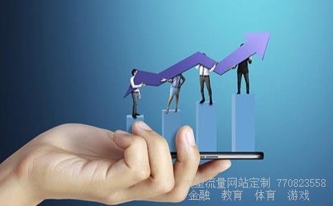 （金融监管模式有哪几种）金融混业监管相关图