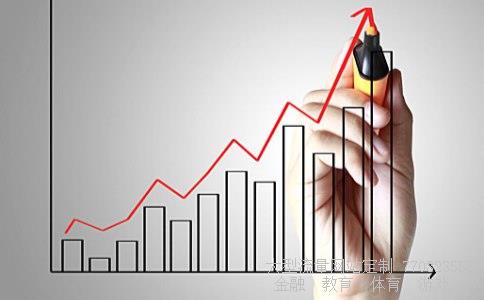 (钱币收藏?)钱币收藏相关图 (钱币收藏?)钱币收藏相关图