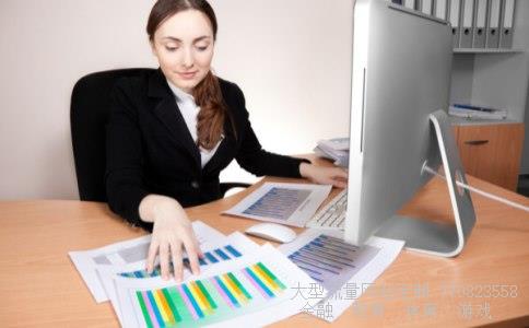 （2019新版第五套人民币 (银行题附答案)）2020新版5元人民币考试答案相关图