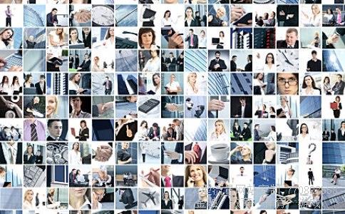 (一卢布等于多少人民币)一金卢布等于多少人民币相关图 (一卢布等于多少人民币)一金卢布等于多少人民币相关图