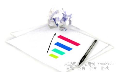 （新西兰钱币50值多少人民币）新西兰钱币50值多少人民币相关图