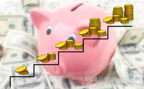 （什么是外汇交易，用最最通俗的话来讲，最好举个生...）外汇交易举例相关图