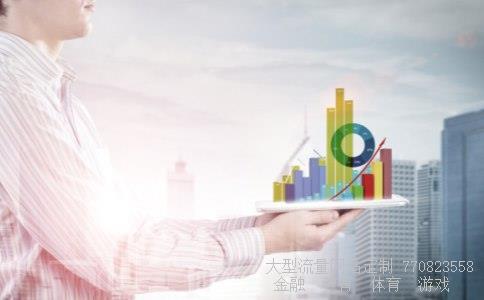 (美元价格,是什么意思)美元价格相关图 (美元价格,是什么意思)美元价格相关图