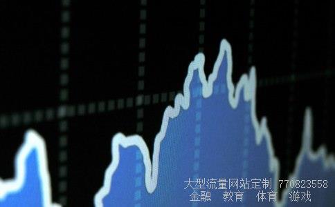 （旧版人民币值多少钱）旧人民币相关图