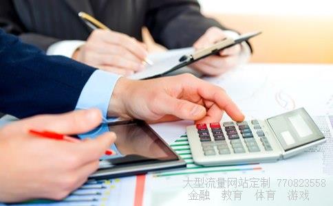 (2015年第57届格莱美表演音乐以及获奖曲目和入围各...)2015年格莱美获奖歌曲相关图 (2015年第57届格莱美表演音乐以及获奖曲目和入围各...)2015年格莱美获奖歌曲相关图