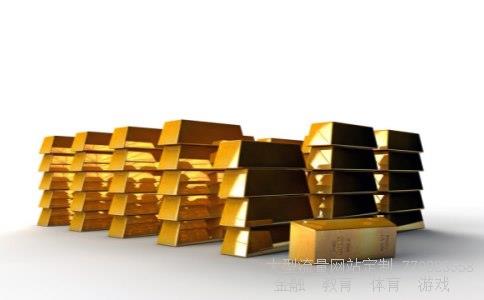 (朝鲜战争中国为什么不把美国打投降)朝鲜战争为啥美国不打了相关图 (朝鲜战争中国为什么不把美国打投降)朝鲜战争为啥美国不打了相关图