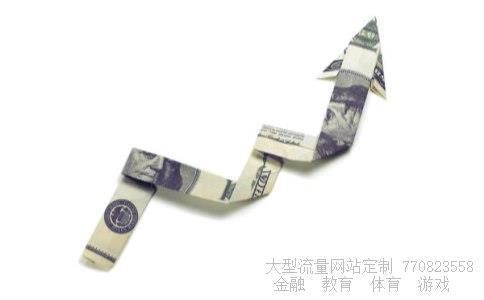 （宁波的中国银行和宁波银行上午和下午的上班时间是...）宁波银行相关图