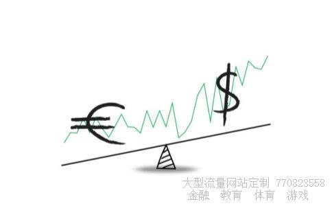 （白银11年为什么会涨到10块）11年白银为什么涨到10块相关图