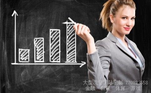 （韩元六千万是多少人民币）6000万韩元值多少人民币相关图