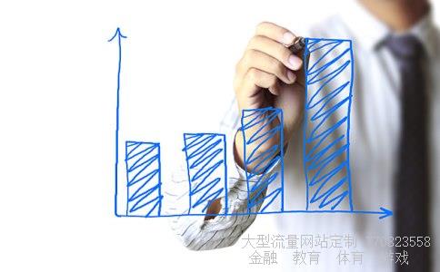 （人民币为什么大幅度贬值了？？）人民币大贬值来了相关图