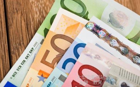 （支付宝中的博时货币佳基金？）博时货币佳基金相关图