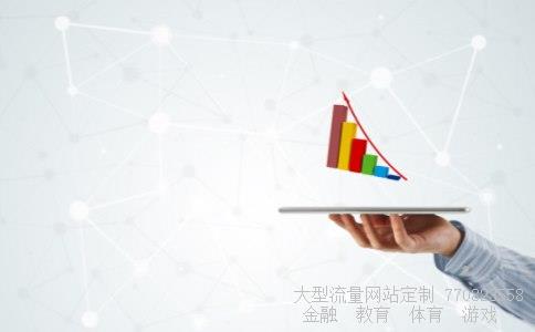 （人民币贬值利好哪些行业？受益人民币贬值概念股有...）人民币贬值利好哪些行业相关图