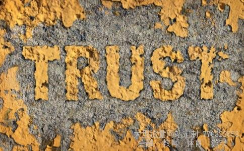 （中国银行的H 股与A股为什么价格会差那么多，H股与A...）中国银行H股股价相关图