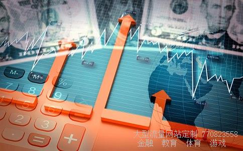 (秦统一全国后统一货币的名称为什么)秦统一后统一货币名称相关图 (秦统一全国后统一货币的名称为什么)秦统一后统一货币名称相关图