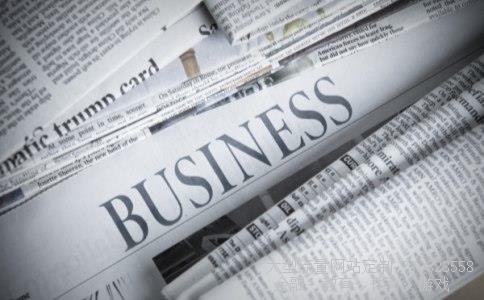 （怎么查中国银行的外汇汇率）中国银行外汇行情相关图