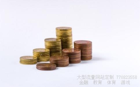 (天天基金网每日净值查询表丨310358)310358基金今天净值相关图 (天天基金网每日净值查询表丨310358)310358基金今天净值相关图