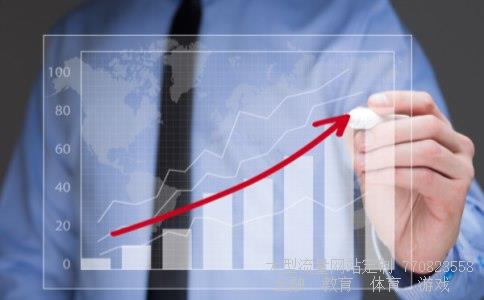 (一亿韩元等于多少人民币)39亿韩元是多少人民币相关图 (一亿韩元等于多少人民币)39亿韩元是多少人民币相关图