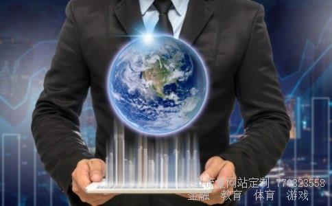 （什么是金卢布）金卢布事件相关图