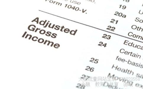 （1-5套人民币图像大全？）1代人民币图片大全相关图