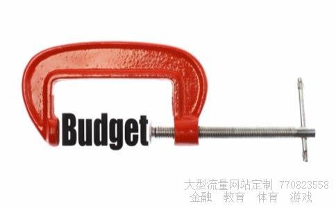 （苹果赔付25美元怎么领取？）苹果25美元怎么申请网址相关图